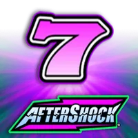 Aftershock