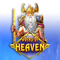 Gates of Heaven