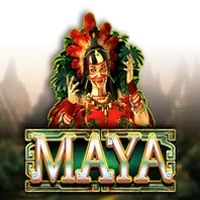 Maya