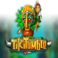 Tiki Tumble